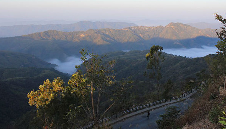 tourist places in mizoram,beautiful hilly areas of mizoram,top attractions in mizoram,scenic spots in mizoram,must-visit places in mizoram,mizoram hill stations,tourist destinations in mizoram,explore mizoram natural beauty,mizoram travel guide,discovering mizoram landscapes