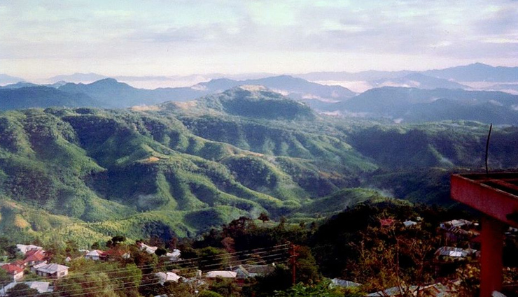 tourist places in mizoram,beautiful hilly areas of mizoram,top attractions in mizoram,scenic spots in mizoram,must-visit places in mizoram,mizoram hill stations,tourist destinations in mizoram,explore mizoram natural beauty,mizoram travel guide,discovering mizoram landscapes