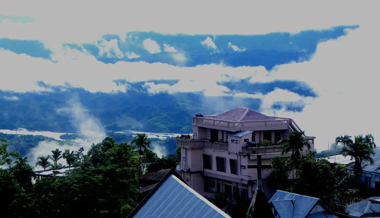 tourist places in mizoram,beautiful hilly areas of mizoram,top attractions in mizoram,scenic spots in mizoram,must-visit places in mizoram,mizoram hill stations,tourist destinations in mizoram,explore mizoram natural beauty,mizoram travel guide,discovering mizoram landscapes