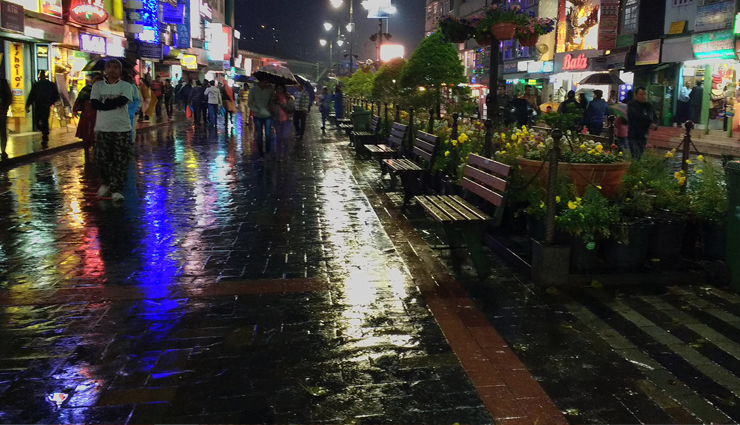 gangtok travel destinations,beautiful places in gangtok,gangtok must-visit spots,gangtok attractions,top places in gangtok,gangtok sightseeing,gangtok natural beauty,best spots in gangtok,gangtok tourist guide,gangtok adventure spots