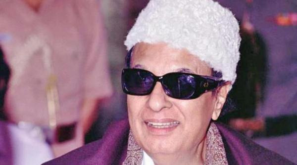 farooq abdullah,vilasrao deshmukh,amar singh,mg ramachandran,sushma swaraj,indian ministers,organ transplant