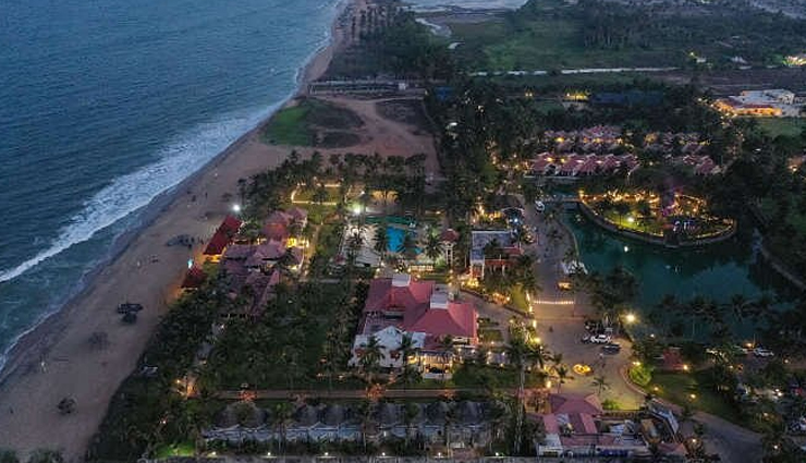 affordable luxury beach resorts,budget-friendly luxury resorts in india,best beach resorts for affordable luxury,luxury beach getaways in india,affordable beach resorts with luxurious amenities,exclusive beach resorts in india,luxury beachfront accommodations at affordable prices,affordable luxury resorts for beach vacations,beach resorts with affordable luxury experiences,top affordable luxury beach resorts in india,value-for-money luxury beach resorts,affordable luxury escapes at beach resorts in india,exquisite beach resorts at affordable rates,affordable beachfront resorts with premium services,luxury beach retreats within budget in india