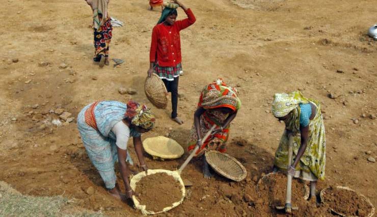 budget 2019,finance minister,nirmala sitharaman,economic survey live,economic survey data,economic survey facts,union budget 2019,news,news in hindi