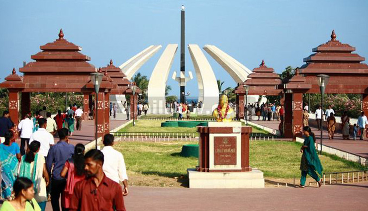 chennai attractions,tamil nadu tourism,places to visit in chennai,tourist spots in chennai,must-visit places in chennai,popular attractions in chennai,landmarks in chennai,chennai sightseeing,chennai travel guide,chennai tourist destinations,cultural landmarks in chennai,top tourist spots in chennai,historical sites in chennai,chennai travel itinerary,sightseeing in chennai,chennai city guide,iconic places in chennai,chennai tourism attractions,hidden gems in chennai,chennai travel tips,landmarks of chennai,chennai sightseeing guide,best places to visit in chennai,chennai travel recommendations