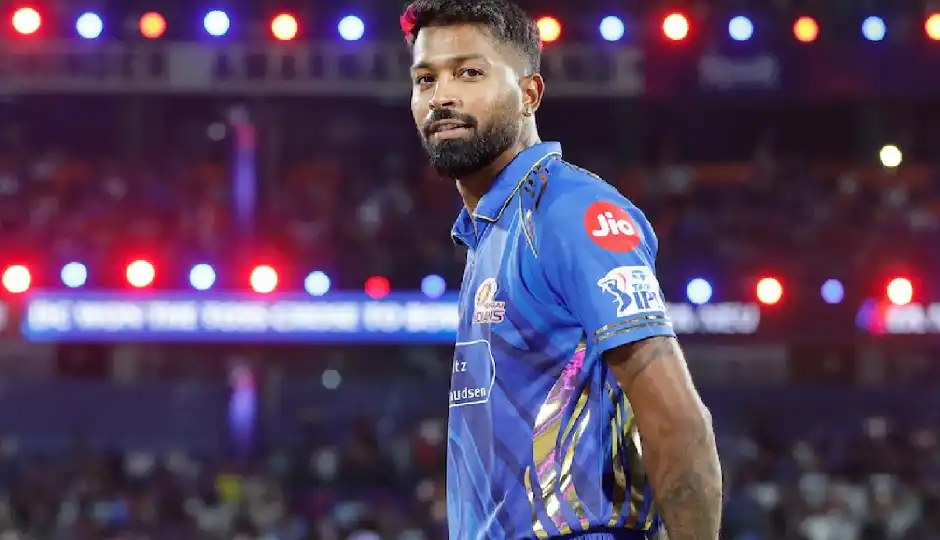 KKR के खिलाफ MI की हार के सबसे बड़े जिम्मेदार कौन? हार्दिक पांड्या देखते रह गए और बिखर गई पूरी टीम