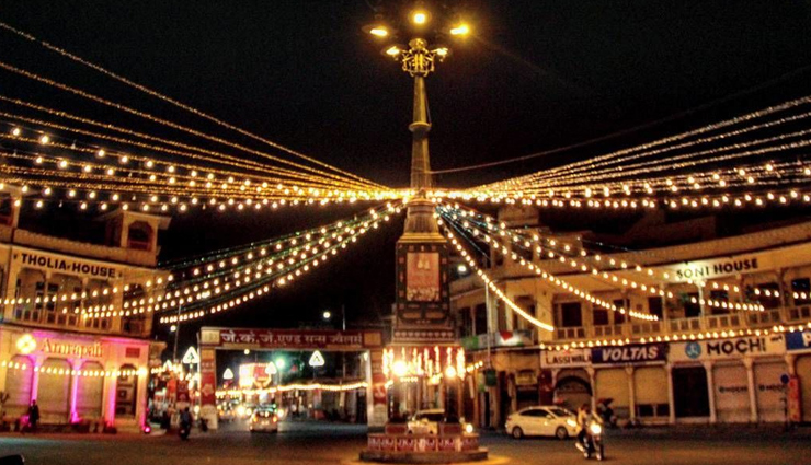 jaipur market exploration,famous bazaars in jaipur,shopping hubs in jaipur,exploring markets of jaipur,jaipur renowned shopping areas,must-visit markets in jaipur,jaipur shopping districts guide,top markets of jaipur,jaipur vibrant shopping spots,famous markets for shopping in jaipur,jaipur market experience,traditional markets in jaipur,jaipur shopping extravaganza,iconic bazaars of jaipur,jaipur bustling marketplaces,jaipur market heritage,unique shopping in jaipur,jaipur cultural shopping hubs,jaipur market treasures,vibrant markets in jaipur