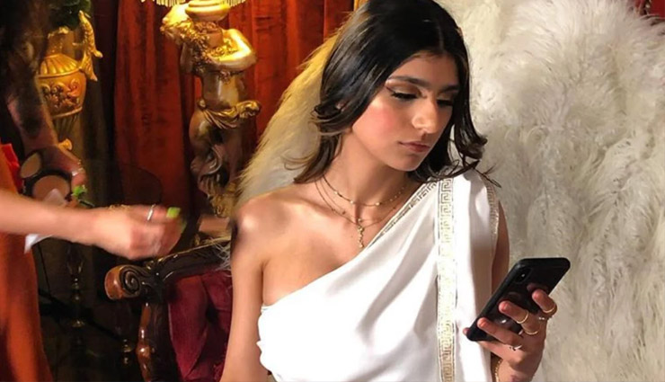 mia khalifa images,mia khalifa news,mia khalifa life,mia khalifa photos,mia khalifa adult film star,entertainment