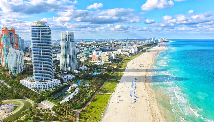 united states,best places to visit in united states,america tourist places,america,holidays,travel