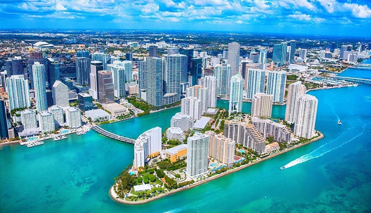 united states,beautiful places in united states,united states travel,holidays in united states,united states travel guide,holidays,foreign best destinations,travel tips