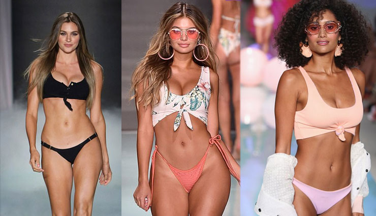 swim week miami 2017,swim week miami 2017 pics