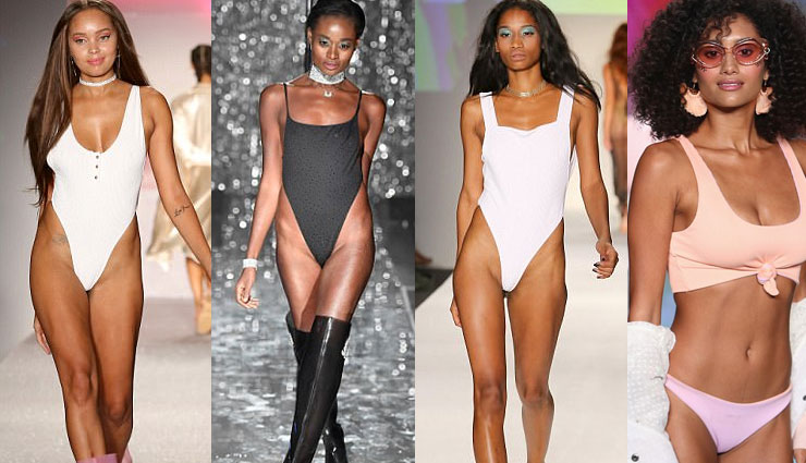 swim week miami 2017,swim week miami 2017 pics