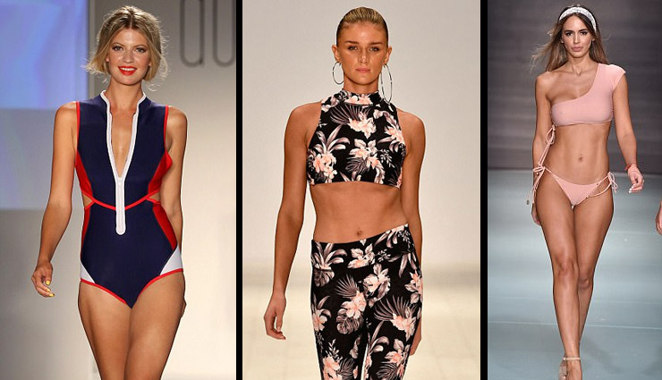 swim week miami 2017,swim week miami 2017 pics