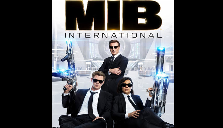 siddhant chaturvedi,men in black,gully boy,ranveer singh,enterainment,bollywood