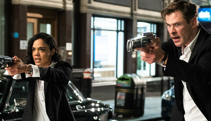 taapsee pannu,game over,game over box office,mib international,mib international box office,entertainment,bollywood