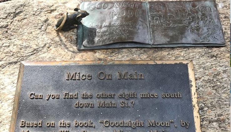 fantastic free places to visit in greenville south carolina,hunger struck,food,easy recipe