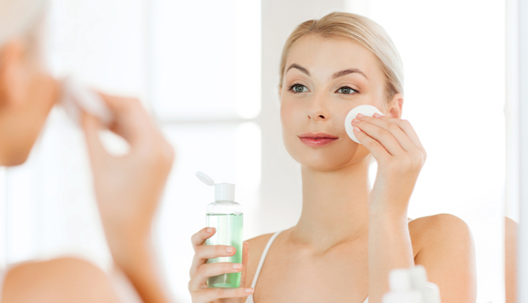 micellar water for skin,beauty benefits of micellar water,skin care tips,skin care,beauty,beauty tips