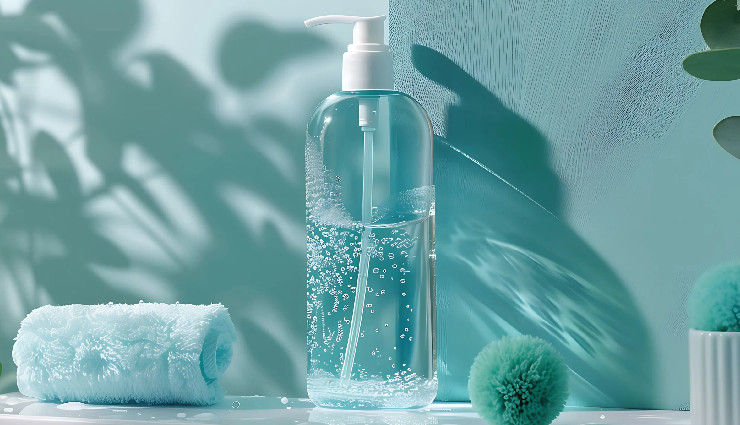 diy hair dye stain removal,remove hair dye from skin,hair dye stain remedies,coconut oil for dye stains,baking soda dish soap stain removal,toothpaste hair dye stain,rubbing alcohol dye stain,makeup remover for dye,lemon juice baking soda dye stain,vinegar baking soda stain removal