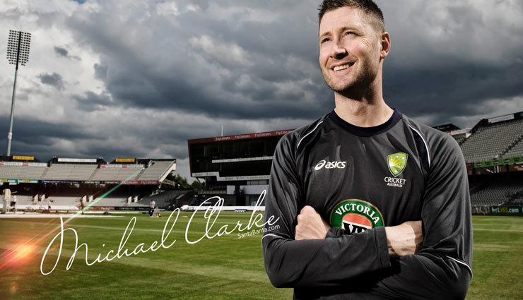 under-19 world cup,world cup,cricketers,virendra sehwag,michael clark,inzamam ul haq,sanath jaysurya,brian lara,cricket,cricket news,cricket updates