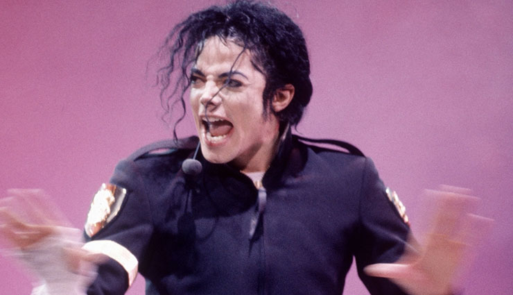 johnny depp,johnny depp to produce musical on michael jackson,michael jackson,entertainment news