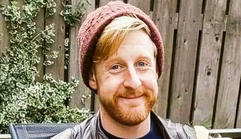 Game of Thrones के अभिनेता माइकल पैट्रिक का 35 की उम्र में निधन, गंभीर बीमारी से लंबी लड़ाई के बाद कहा अलविदा