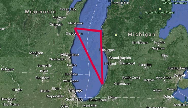 worlds most horrible place,holiday,travel