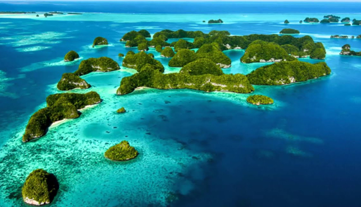 diving,best places for diving,tarvel,holidays,travel guide,travel tips