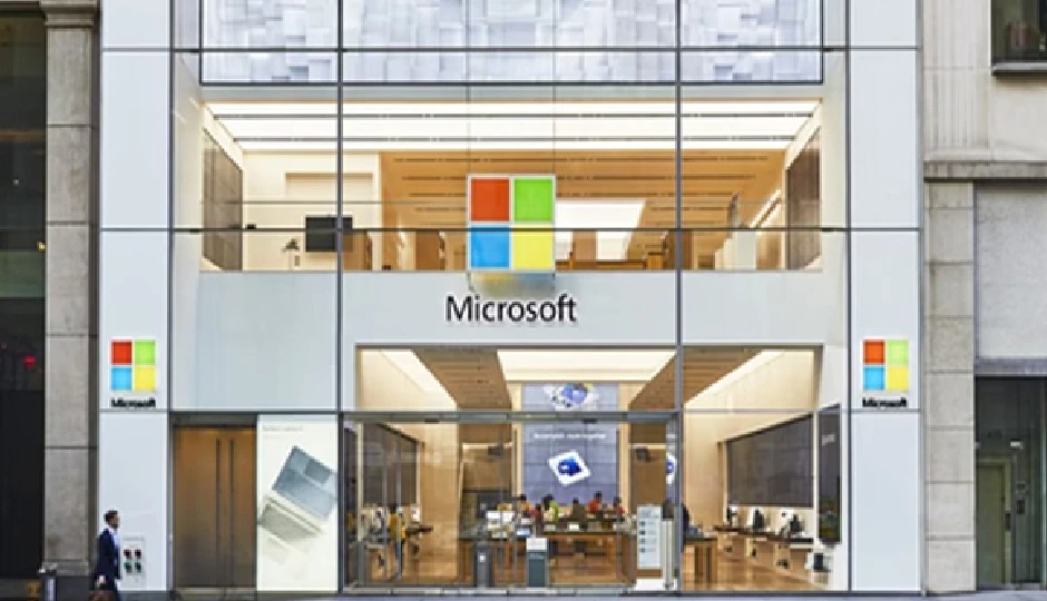 अमेरिकी टेक कंपनियों की अपील: H-1B वीजा धारक कर्मचारी जल्द लौटें अमेरिका, रविवार की डेडलाइन से पहले उठाया कदम