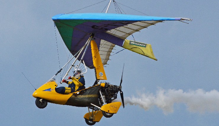 adventure sports in dubai,dune bashing dubai,sandboarding in dubai,skiing dubai,skydiving dubai,bungee jumping dubai,shark diving dubai,microlighting dubai,flyboarding dubai,hot air balloon ride dubai,racing in dubai,indoor skydiving dubai,adventure activities dubai,dubai desert sports,extreme sports dubai,dubai adventure tourism,best adventure sports dubai,dubai adventure experiences,dubai thrill-seeking activities,dubai adventure attractions,top adventure sports dubai,adventure lovers dubai,dubai adventure travel