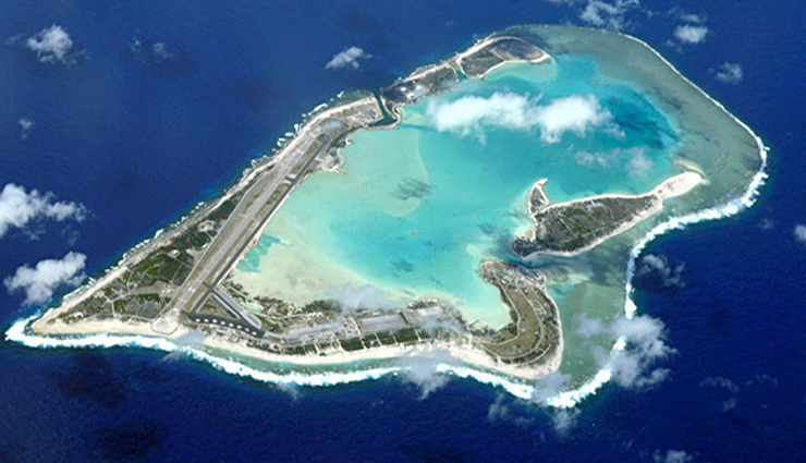 micronations,weird world of micronations,rose island,conch republic,republic of minerva,principality of sealand,principality of hutt river