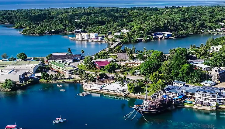 कोरोना से दुनिया परेशान लेकिन इन 10 देशों में अब तक Coronavirus का एक भी मरीज नहीं मिला country with no covid,country with no covid cases,country with no covid rules,country with no covid at all,asian country with no covid cases,country with almost no covid,world news