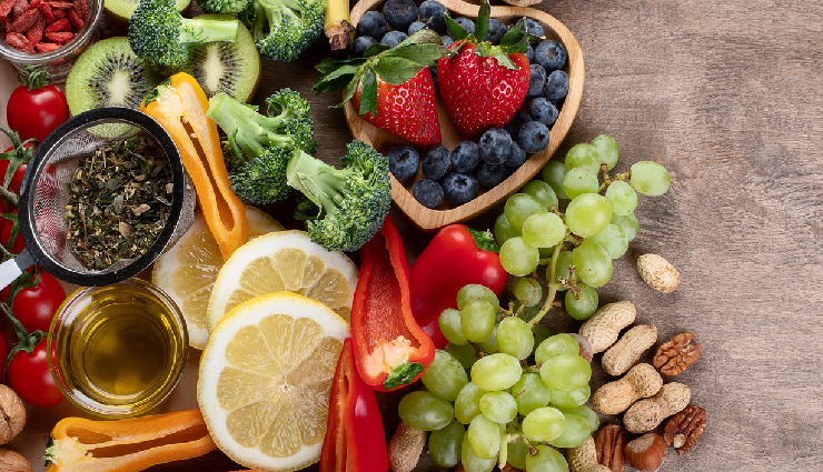 pregnancy cold remedies,natural cold treatments during pregnancy,cold relief for pregnant women,home remedies for cold during pregnancy,hydration for pregnant women with colds,immune-boosting foods for pregnancy colds,chicken soup for pregnancy colds,pineapple juice for cold relief during pregnancy,ginger for pregnancy cold symptoms,turmeric benefits for pregnant women with colds,rest and pregnancy colds,salt water gargle for pregnancy cold relief,cold during pregnancy remedies,safe cold treatments for pregnant women,managing cold symptoms during pregnancy