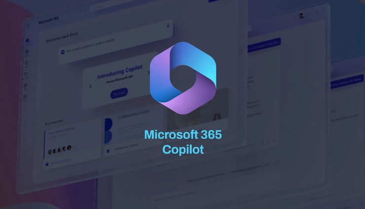 Microsoft Announced an Expansion of Its Copilot Platform To Improve Business Processes