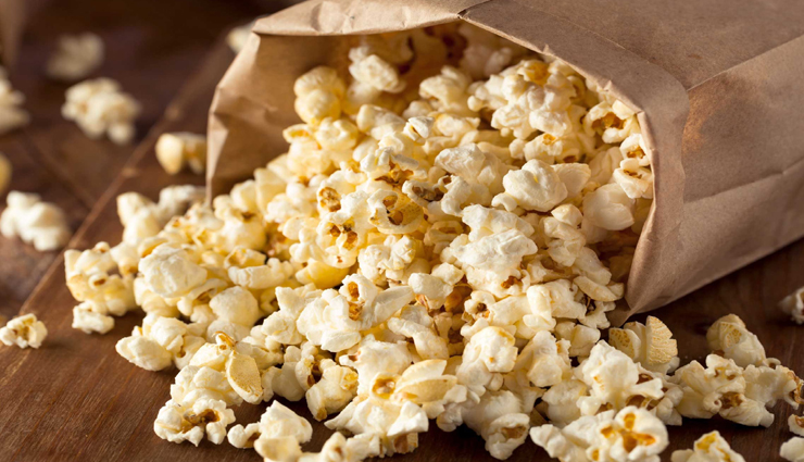 महिलाओं में बढ़ता जा रहा स्तन कैंसर का खतरा, सावधानी से करें इन 8 चीजों का सेवन Health tips,health tips in hindi,breast cancer,healthy habit