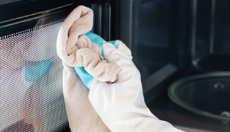 microwave cleaning hacks,easy tips for cleaning microwave,sparkling appliance cleaning guide,effortless microwave cleaning methods,simple ways to clean a microwave,microwave cleaning tricks for beginners,quick and effective microwave cleaning tips,how to clean microwave easily at home,best practices for sparkling microwave,diy microwave cleaning solutions,microwave stain removal,natural microwave cleaners,cleaning solutions for microwave,microwave interior cleaning tips,microwave deodorizing hacks,eco-friendly microwave cleaning,quick microwave cleaning methods,steam cleaning microwave,vinegar steam for microwave,microwave hygiene tips