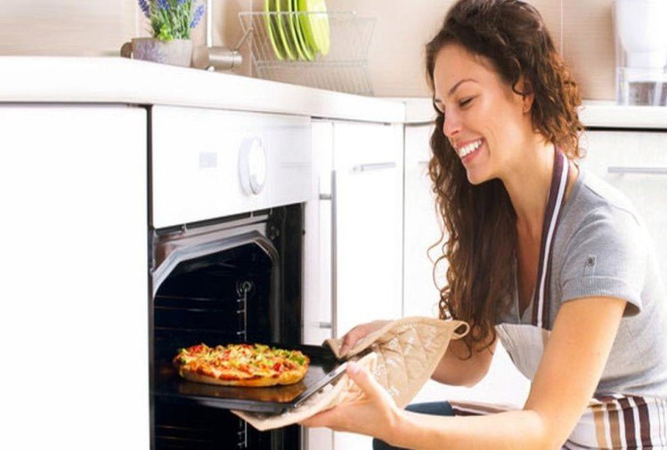 Health,Health tips,microwave