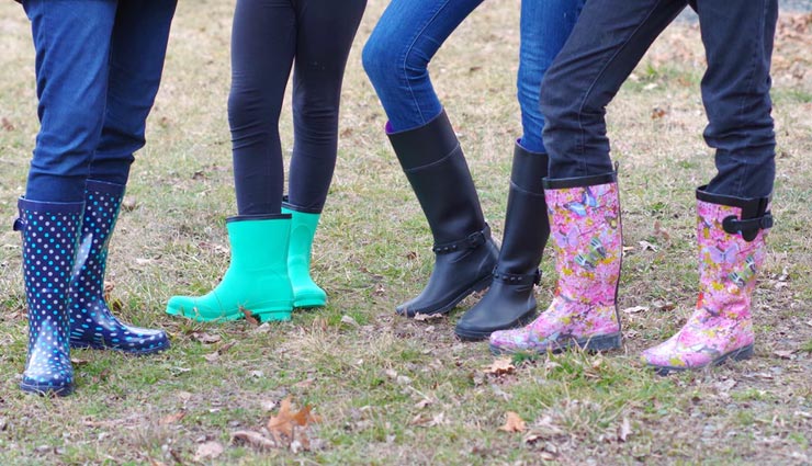 इस तरह के कपड़ों से बचे छोटे कद की लडकियां, आपके लुक को करते है खराब fashion tips,fashion tips in hindi,short height girls fashion,short height girls clothes tips,selection of clothes for short height girls