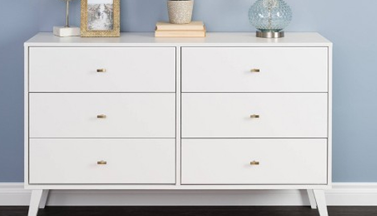 white dresser,dresser styles,white dressers for bedroom,modern white dresser,antique white dresser,white dresser with mirror,white dresser with drawers,rustic white dresser,white dresser decor,white dresser storage,small white dresser