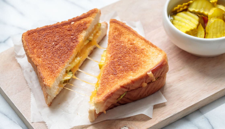 gain weight,diet plan to gain weight,weight gain tips,weight gain health tips,Health,Health tips