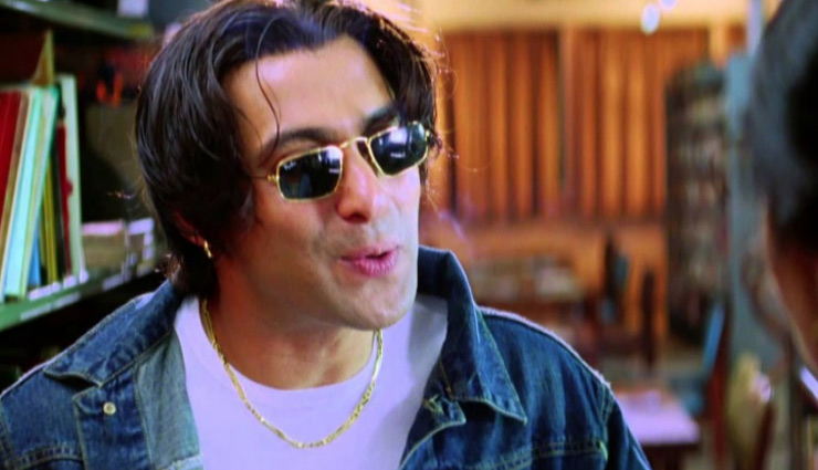 horrifying trends of bollywood,worst bollywood fashion trend,bollywood fashion trend