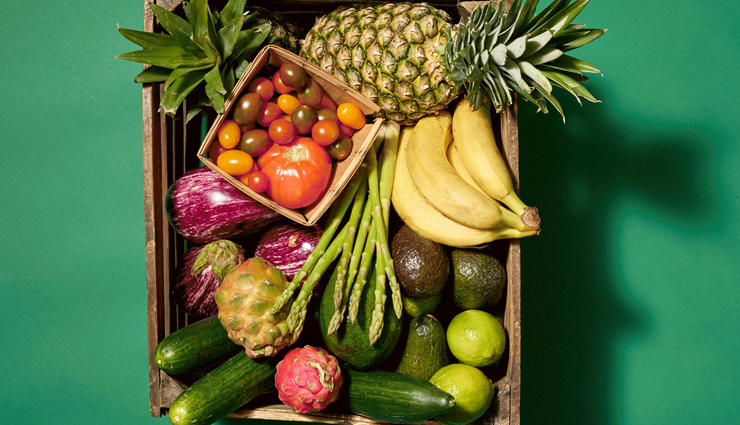 gain weight,diet plan to gain weight,weight gain tips,weight gain health tips,Health,Health tips