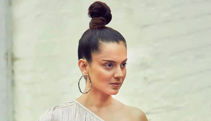 kangana ranaut hairstyles,kangana ranaut hair inspiration,bollywood hairstyle ideas,wedding hairstyles,kangana ranaut bun hairstyle,mid-parted waves kangana,kangana half updo with flowers,kangana ranaut neat high bun,kangana ranaut low ponytail,celebrity hairstyle ideas