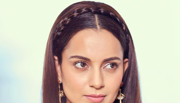 kangana ranaut hairstyles,kangana ranaut hair inspiration,bollywood hairstyle ideas,wedding hairstyles,kangana ranaut bun hairstyle,mid-parted waves kangana,kangana half updo with flowers,kangana ranaut neat high bun,kangana ranaut low ponytail,celebrity hairstyle ideas