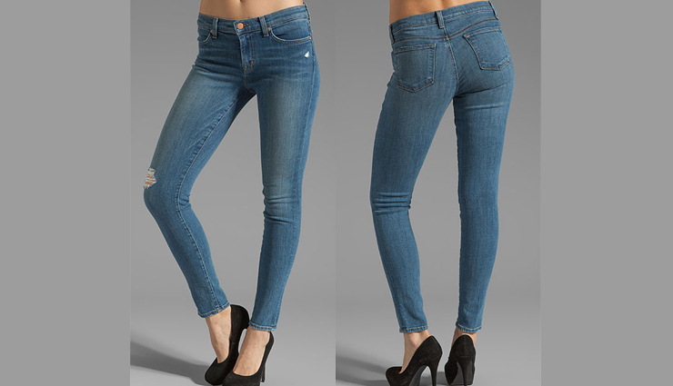 fashion tips,different types of girls jeans,types of denims,fashion styles,different styles of jeans,understanding jeans fashion