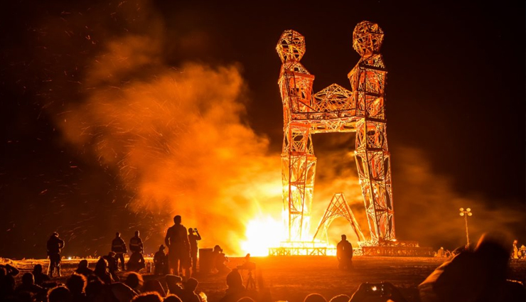 israel,israel travel,israel tourist places,israel travel,israel travel guide,israel travel tips