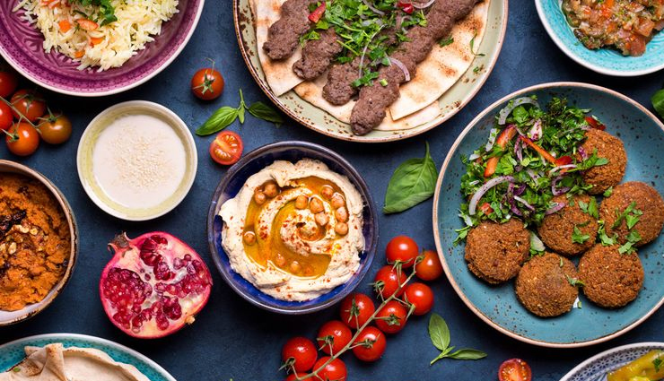 must-do things in dubai trip,dubai travel checklist: essential activities,top experiences for your dubai trip,unmissable things to do in dubai,dubai travel guide: must-do activities,exploring dubai: bucket list experiences,essential dubai trip activities,dubai travel tips: must-try things,dubai itinerary: key activities to include,making the most of your dubai trip,dubai adventure: things you cant miss,dubai travel essentials: must-do list,discovering dubai: top activities to engage in,dubai travel recommendations: must-experience things,dubai vacation: essential things to do,dubai attractions: must-visit sites and activities,dubai travel highlights: key experiences,dubai travel insights: must-participate activities,dubai vacation planning: top things to include,dubai trip tips: essential activities and sights