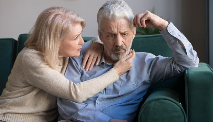signs your spouse is going through a midlife crisis,mates and me,relationship tips