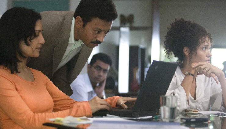 hollywood films shot in india,famous movies filmed in india,blockbuster hollywood movies in india,iconic films shot in indian locations,major hollywood productions in india,famous hollywood scenes filmed in india,notable films shot in indian locations,hollywood blockbusters set in india,top hollywood movies shot in indian cities,iconic scenes filmed in india by hollywood,best-known hollywood films filmed in india,hollywood movies showcasing indian culture,legendary hollywood productions in india,must-watch hollywood movies shot in india,behind-the-scenes of hollywood in india