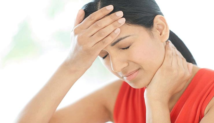 कहीं आप भी तो नहीं करती गर्भ निरोधक दवाइयों का ज्यादा इस्तेमाल, जानें जरूरी जानकारी Health tips,health tips in hindi,birth control pills,side effects for health