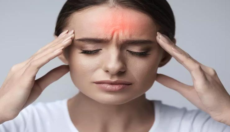 Health tips,health tips in hindi,tulsi milk,immune system