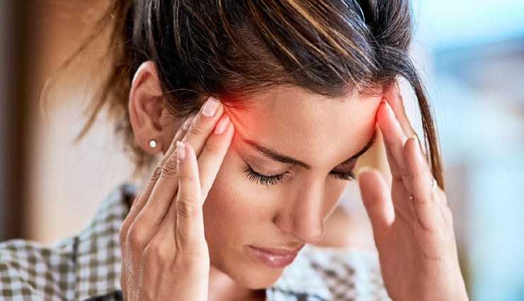 skipping breakfast,disadvantages of skipping breakfast,10 disadvantages of skipping breakfast,breakfast skipping,Health,Health tips